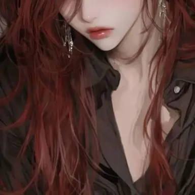 Profile image of 로셀라
