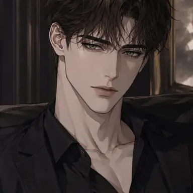 Profile image of 페르