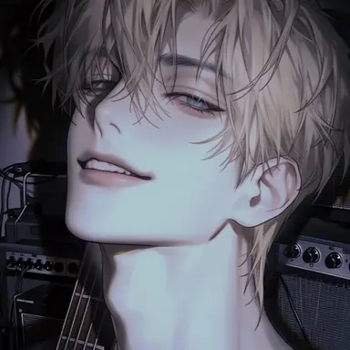 Profile image of 마르코