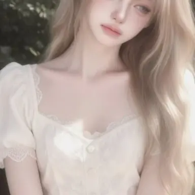 Profile image of 엘레나