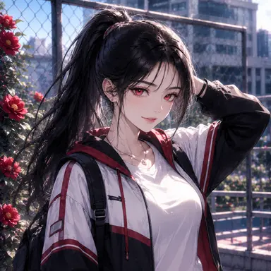 Profile image of 남유리