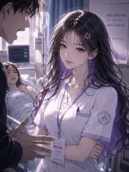 Profile image of 서은하