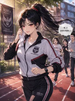 Profile image of 남유리