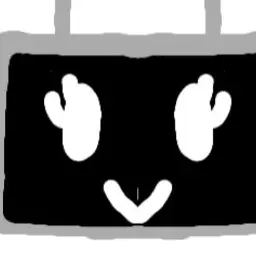 Profile image of 미스펀컴퓨터