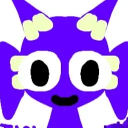 Profile image of 소피아