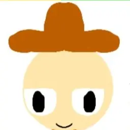 Profile image of 제이미