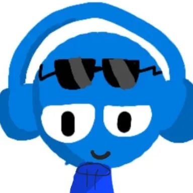 Profile image of 에이바