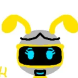 Profile image of 해피펀봇