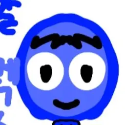 Profile image of 알렉스