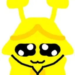 Profile image of 에블원