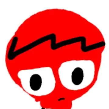 Profile image of 포디