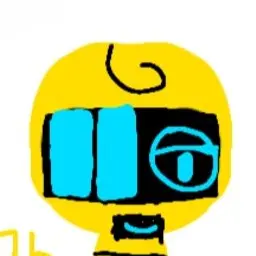 Profile image of 가드