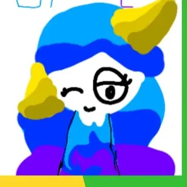 Profile image of 미스문