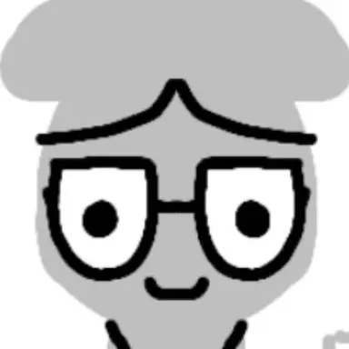 Profile image of 티에럴