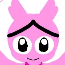 Profile image of 하나