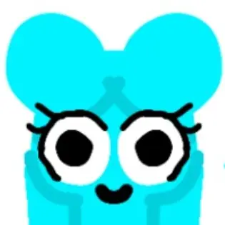 Profile image of 스케드