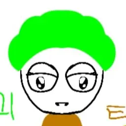 Profile image of 미스트리