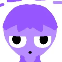 Profile image of 오스크스