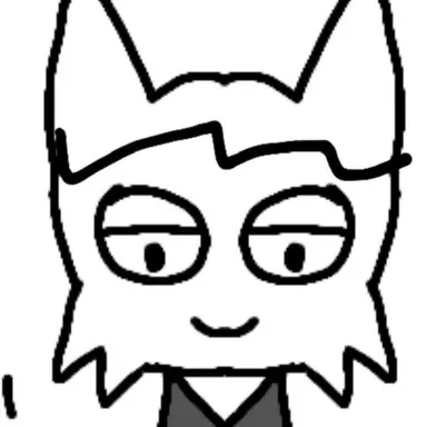 Profile image of 미아