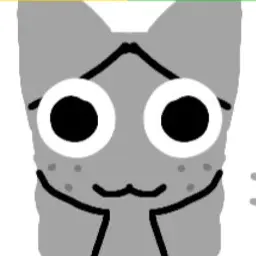 Profile image of 퀀엔