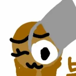 Profile image of 브르