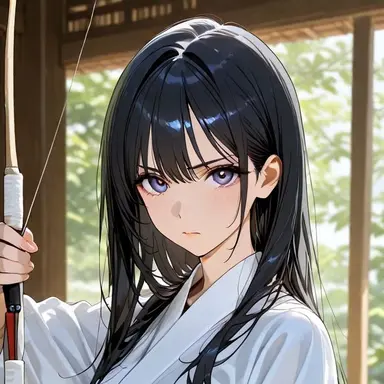 Profile image of 真冬