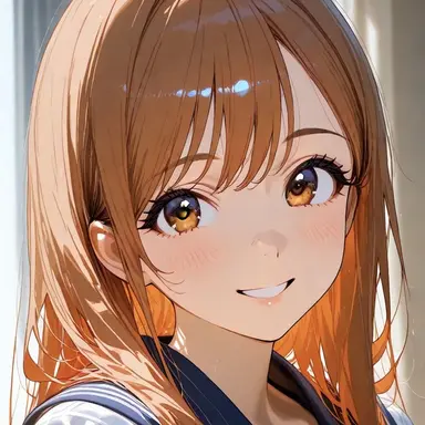 Profile image of 小春