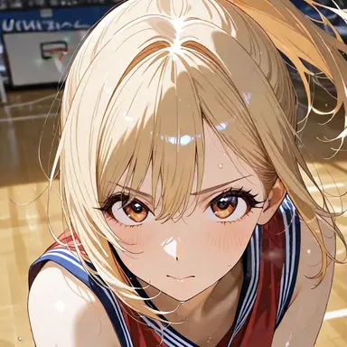 Profile image of まりん