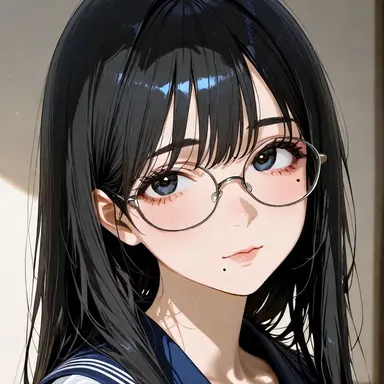 Profile image of かれん