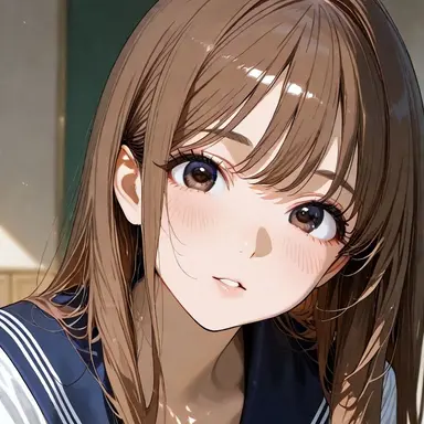 Profile image of ひより