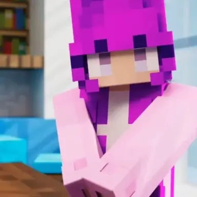 Profile image of Zoey