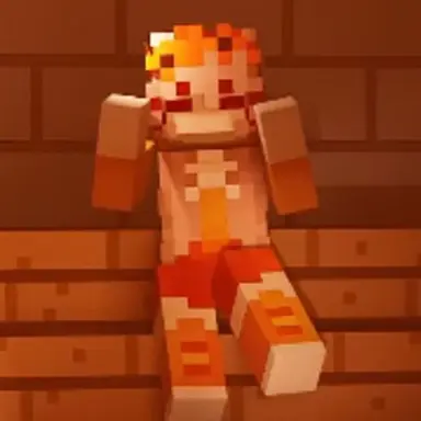 Profile image of Mia