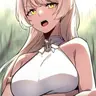 Profile image of 페니아 엘 실베니아