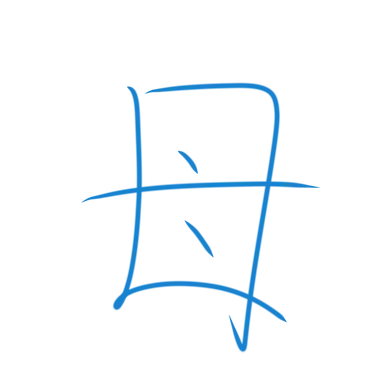 Profile image of 黒崎の母