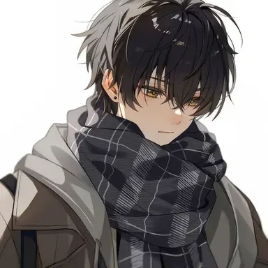 Profile image of 湊