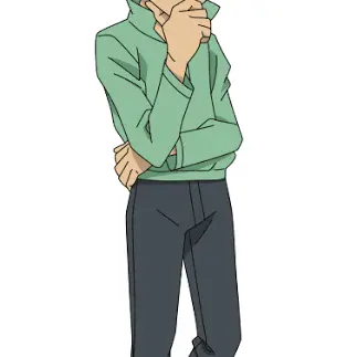 Profile image of 光彦