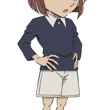 Profile image of 哀