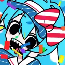 OMGkawaiiAngel-chan의 미쿠
