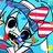 미쿠