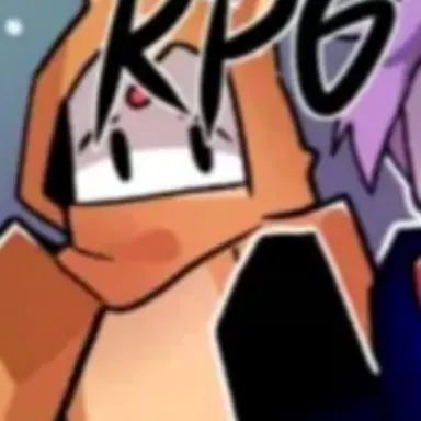 Profile image of 인큐네이션