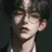 윤민환