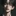 윤민환