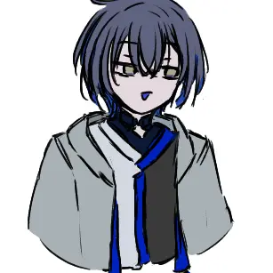 nek0의 都市伝説さん