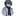 都市伝説さん