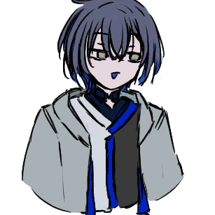 こやなぎさん