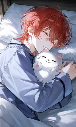 Profile image of 리오