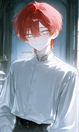 Profile image of 리오