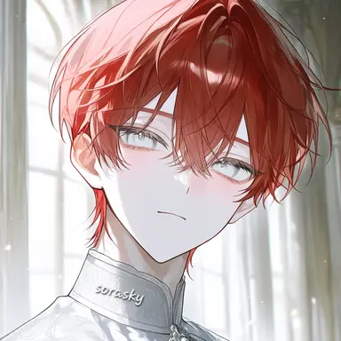Profile image of 리오