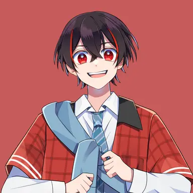 Profile image of ゆあん