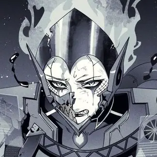 Profile image of Idia
